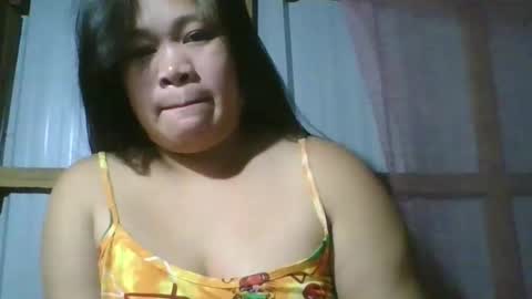 sweet_shafarah online show from March 2026 08:13:01 PM