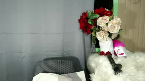 Snapshot of sweet_shane69 chatting on June 2026 06:32:01 PM sweet_shane69 online show from June 2026 06:32:01 PM