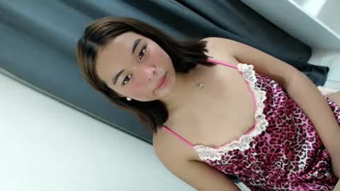 Snapshot of sweet_shane69 chatting on July 2026 06:07:02 AM sweet_shane69 online show from July 2026 06:07:02 AM