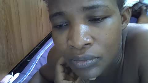 Princess shari online show from September 2025 10:25:02 AM