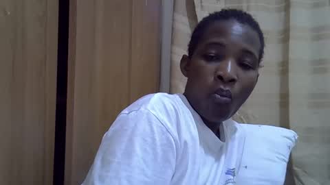 Princess shari online show from September 2025 03:19:02 AM