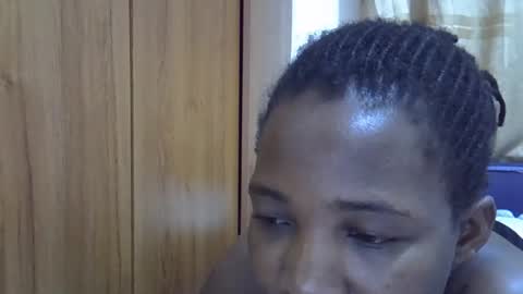 Princess shari online show from September 2025 04:19:02 PM