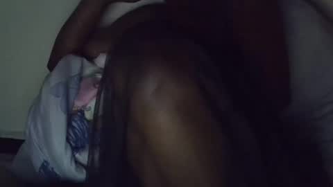 Princess shari online show from October 2025 11:41:02 AM