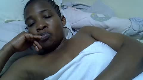 Princess shari online show from October 2025 11:46:02 PM