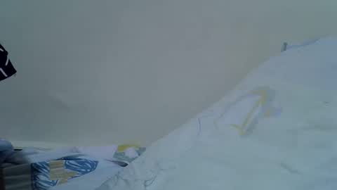 Princess shari online show from October 2025 07:00:01 PM