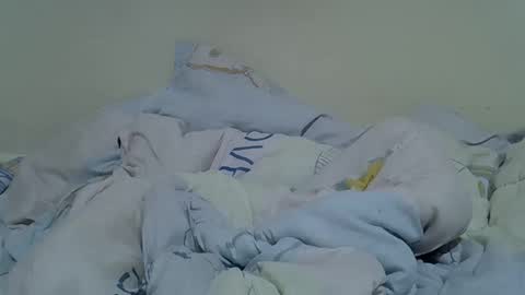 Princess shari online show from October 2025 11:42:02 AM