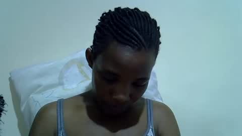 Princess shari online show from October 2025 04:11:01 PM