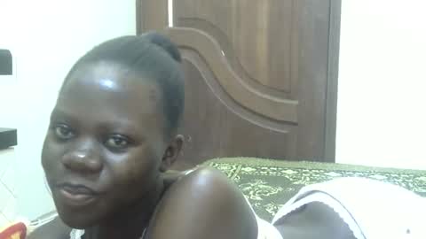 Sharon online show from September 2025 06:23:02 AM