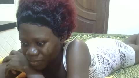 Sharon online show from October 2025 10:37:02 AM