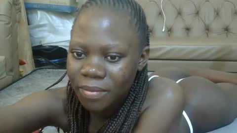 Sharon online show from January 2026 10:29:02 AM