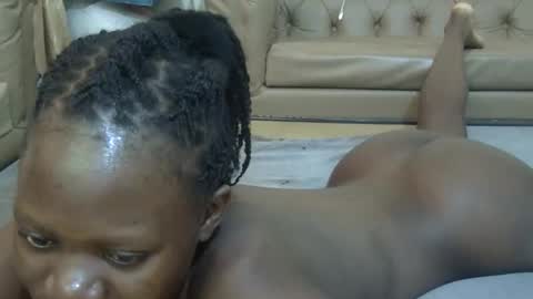 Sharon online show from March 2026 10:59:02 AM