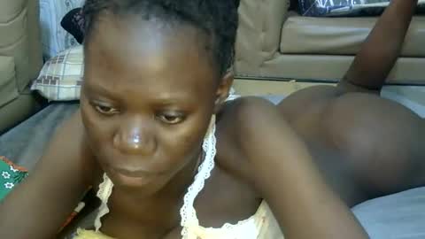 Snapshot of sweet_sharon01 chatting on May 2026 10:45:01 AM Sharon online show from May 2026 10:45:01 AM