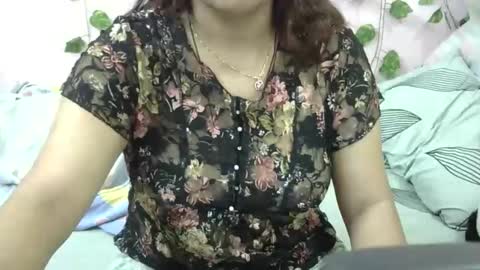 sweet_shivani online show from April 2026 11:46:01 PM