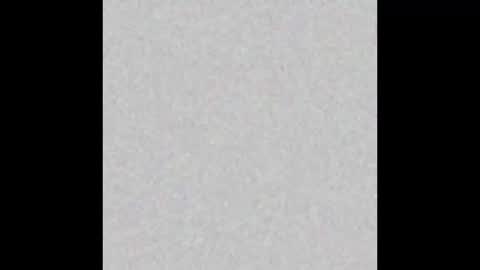 Snapshot of sweet_sin21 chatting on February 2025 11:01:02 PM Start 18 year Noa 19 year online show from February 2025 11:01:02 PM