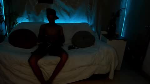 Snapshot of sweet_sin21 chatting on February 2025 10:59:01 PM Start 18 year Noa 19 year online show from February 2025 10:59:01 PM