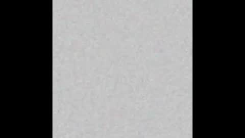 Snapshot of sweet_sin21 chatting on February 2025 10:31:01 PM Start 18 year Noa 19 year online show from February 2025 10:31:01 PM