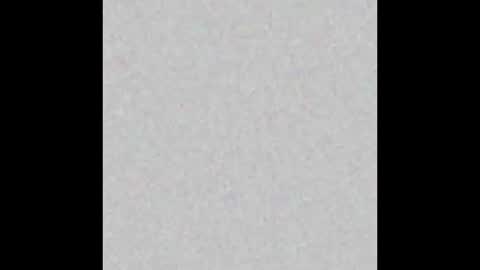 Snapshot of sweet_sin21 chatting on February 2025 08:25:02 PM Start 18 year Noa 19 year online show from February 2025 08:25:02 PM