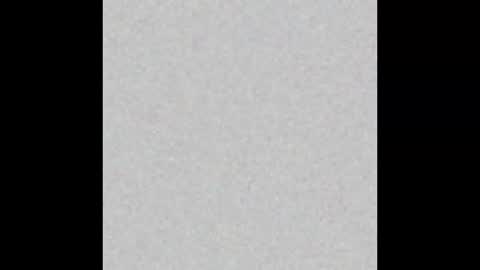 Snapshot of sweet_sin21 chatting on February 2025 08:16:02 PM Start 18 year Noa 19 year online show from February 2025 08:16:02 PM