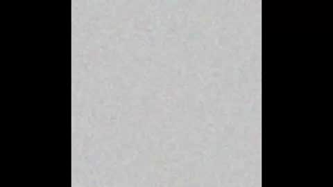 Snapshot of sweet_sin21 chatting on February 2025 09:23:01 PM Start 18 year Noa 19 year online show from February 2025 09:23:01 PM