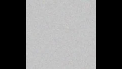 Snapshot of sweet_sin21 chatting on March 2025 03:32:01 AM Start 18 year Noa 19 year online show from March 2025 03:32:01 AM