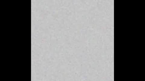 Snapshot of sweet_sin21 chatting on March 2025 03:13:02 AM Start 18 year Noa 19 year online show from March 2025 03:13:02 AM