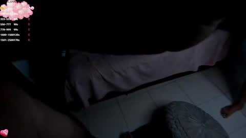 Snapshot of sweet_sin21 chatting on March 2025 09:21:01 AM Start 18 year Noa 19 year online show from March 2025 09:21:01 AM