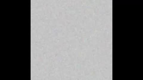 Snapshot of sweet_sin21 chatting on March 2025 09:32:02 PM Start 18 year Noa 19 year online show from March 2025 09:32:02 PM