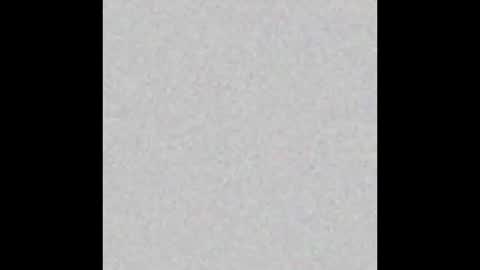 Snapshot of sweet_sin21 chatting on March 2025 09:17:01 PM Start 18 year Noa 19 year online show from March 2025 09:17:01 PM