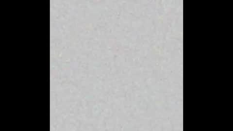 Snapshot of sweet_sin21 chatting on March 2025 09:29:01 PM Start 18 year Noa 19 year online show from March 2025 09:29:01 PM