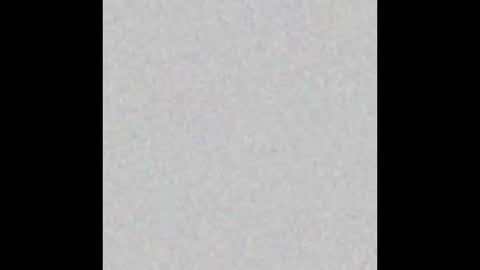 Snapshot of sweet_sin21 chatting on March 2025 09:13:02 PM Start 18 year Noa 19 year online show from March 2025 09:13:02 PM