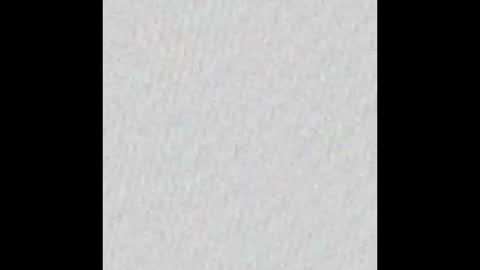 Snapshot of sweet_sin21 chatting on November 2025 12:57:01 AM Start 18 year Noa 19 year online show from November 2025 12:57:01 AM