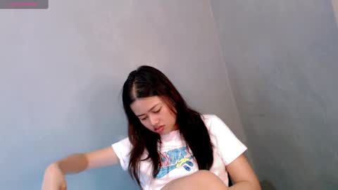 Leah online show from December 2024 09:17:01 AM