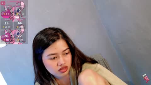 Leah online show from January 2025 08:27:02 AM