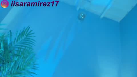 Adeline  online show from February 2025 11:23:01 AM