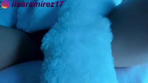 Adeline  online show from February 2025 12:04:02 PM