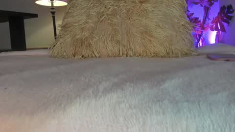 Adeline  online show from March 2025 12:36:02 PM