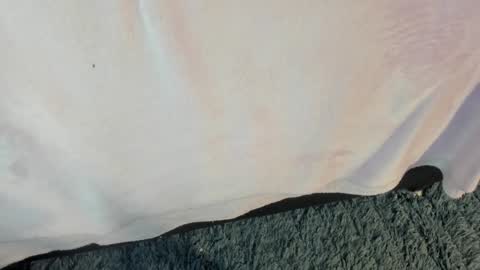 Adeline  online show from December 2025 12:32:01 PM