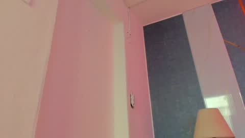 Adeline  online show from March 2026 12:19:02 PM