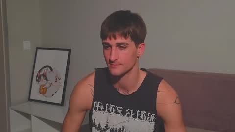 sweet_smith8 online show from January 2025 12:31:02 PM