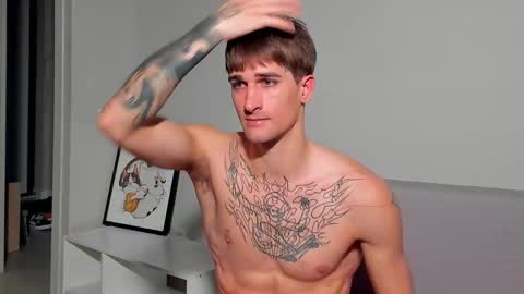 sweet_smith8 online show from January 2025 10:57:01 AM