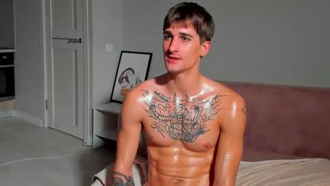 sweet_smith8 online show from January 2025 10:07:02 PM