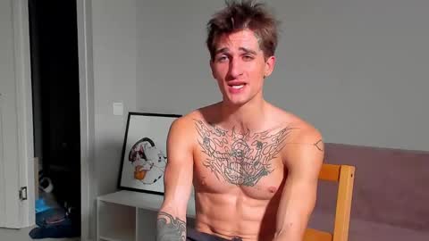 sweet_smith8 online show from January 2025 05:23:01 PM