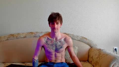 sweet_smith8 online show from March 2025 08:21:02 AM
