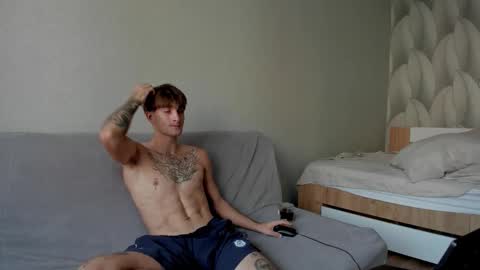 sweet_smith8 online show from September 2025 04:45:02 AM