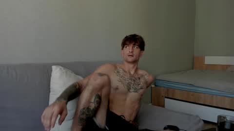 sweet_smith8 online show from September 2025 07:29:01 AM