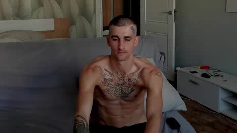 sweet_smith8 online show from September 2025 05:55:02 AM