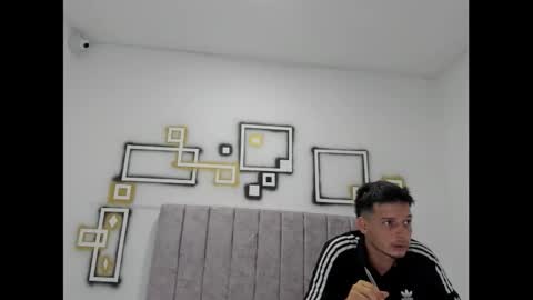 sweet_sofi20 online show from November 2025 01:21:02 PM