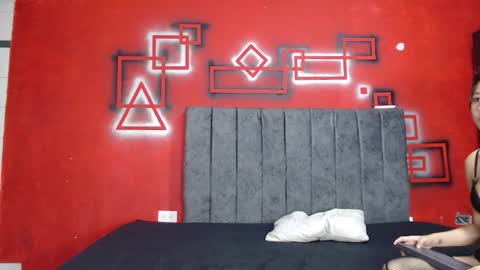 sweet_sofi20 online show from February 2026 01:36:02 PM