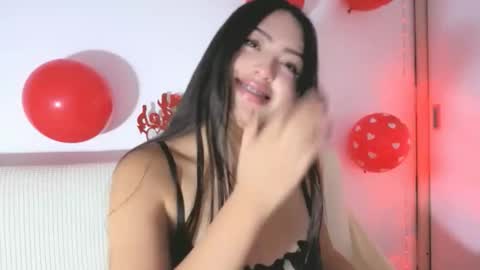 sweet_sophie_7 online show from February 2026 06:20:02 AM