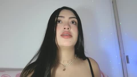 sweet_sophie_7 online show from April 2026 03:05:01 AM